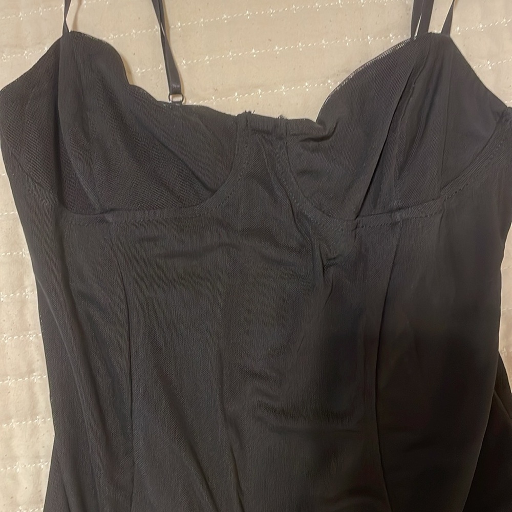 Afrm Bodysuit - image 2